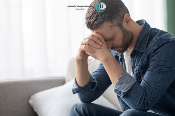 افسردگی چیست
