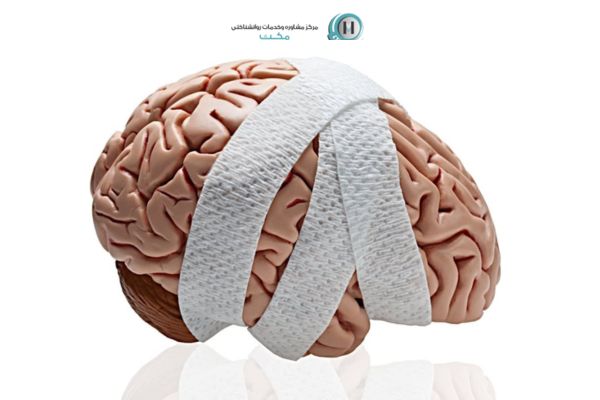 علائم اختلال پس از سانحه (PTSD)