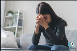 اضطراب عصبی