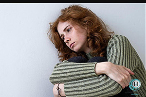 تفاوت اضطراب اجتماعی با خجالتی بودن