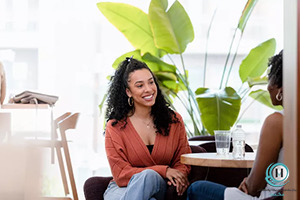 نشانه های اثرگذار بودن تراپی