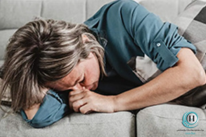 آموزش مغز برای درمان اضطراب