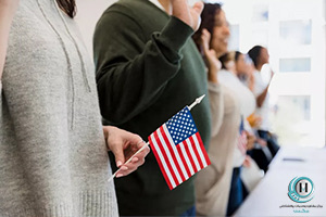 ترومای مهاجرت