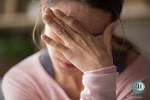 تعریف علمی استرس، علائم، انواع، عوارض و روش‌های درمان از دید روان‌شناسی